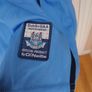 dublin football jersey 2016-2018 Image 6