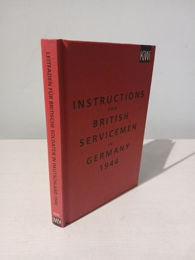 Non Fiction Books Volume II - Over 100 Books Listed