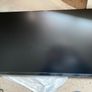 Samsung 27" T35F Monitor Image 2