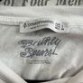 Ladies Stradivarius Britney UK L Image 4