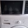washing machine Image 2