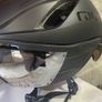 giro vanquish MIPS large L Image 3