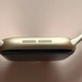 Apple Watch Series 10 Image 7
