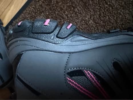 hiking shoes kids
