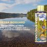 AZOO Ultra Bioguard 250ml Image 3