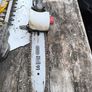 Garden tool Image 2