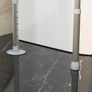 Toilet Safety Frame Image 9