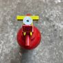 Fire extinguisher Image 6