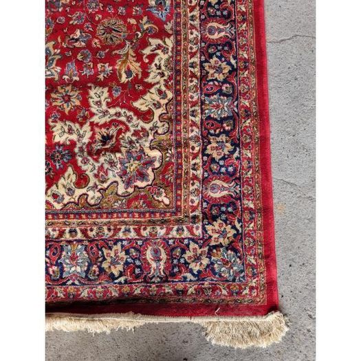 Persian Kasrug50