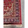 Persian KASRUG50 319cm x 196cm Image 3