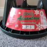 Large Plastic Christmas Tree Stand Image 3