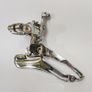 Shimano DX Front Derailleur Image 7