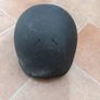 Childs Horseriding Hat Image 2