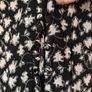 dress Jigsaw Image 4