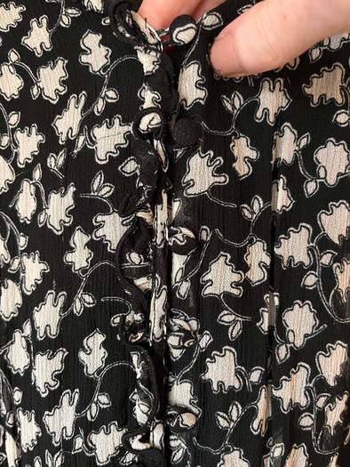 dress Jigsaw