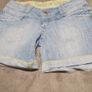 Shorts,size M Image 2