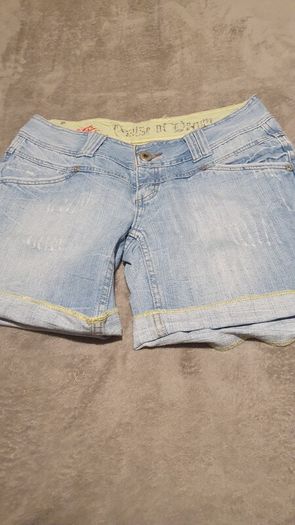 Shorts,size M