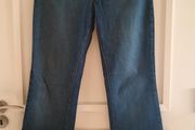 Marco Polo cotton denim jeans 29 waist and 30 leg in very good condition with no issues see last two photos for exact measurements FREE TRACKED POSTAGE INCLUDED