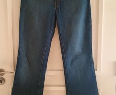 Marco Polo cotton denim jeans 29 waist and 30 leg in very good condition with no issues see last two photos for exact measurements FREE TRACKED POSTAGE INCLUDED