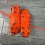 adidas predator football  boots Image 3