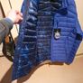 Tog Twenty Four Jacket Image 5