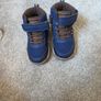 Next Boots Image 3