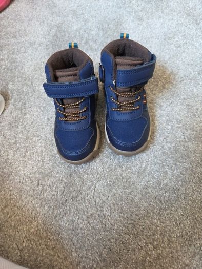 Next Boots