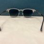Sunglasses Ray-Ban Clubmaster Metal Image 3