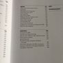 bookGordon Ramsey's coking book Image 4