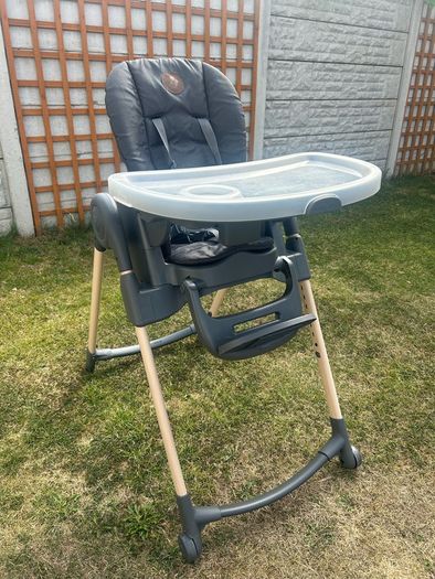 Maxi-Cosi Minla Highchair