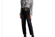 Ted baker Blouson Taurius