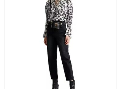 Ted baker Blouson Taurius