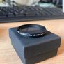 37mm UV Filter Image 3