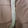 Maxi Cosi Pebble car seat Image 10
