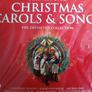 Christmas Cd New Image 4