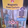 door curtains Image 5