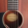 BRAND NEW Left Handed  Guitar Image 10