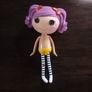 4 Dolls Image 5