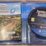 Farming Simulator 22 PS4 Game Image 2