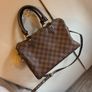 lv bag Image 2