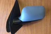 LH Door Mirror (Alfa Romeo 145)