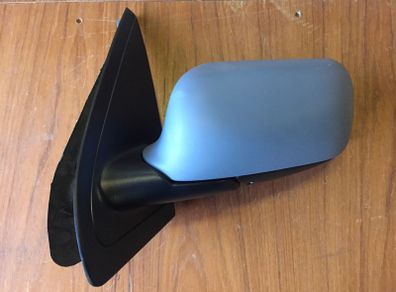LH Door Mirror (Alfa Romeo 145)