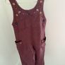 Girls Clothes Bundle Image 9