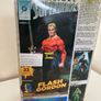 Neca Flash Gordon Image 2