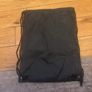 bag Image 2