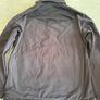 Mascot Softshell jacket Image 4