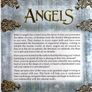 Angels - The Mythology Of Angels And Their Everyday Presence Among Us Image 2