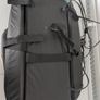 HoMedics Shiatsu Back Massage Cushion with Heat Image 4