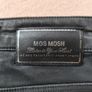 jeans size 8 Image 5