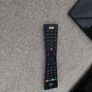 Smart tv Jvc 32 inch Image 3
